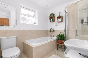 Photo 41- click for photo gallery